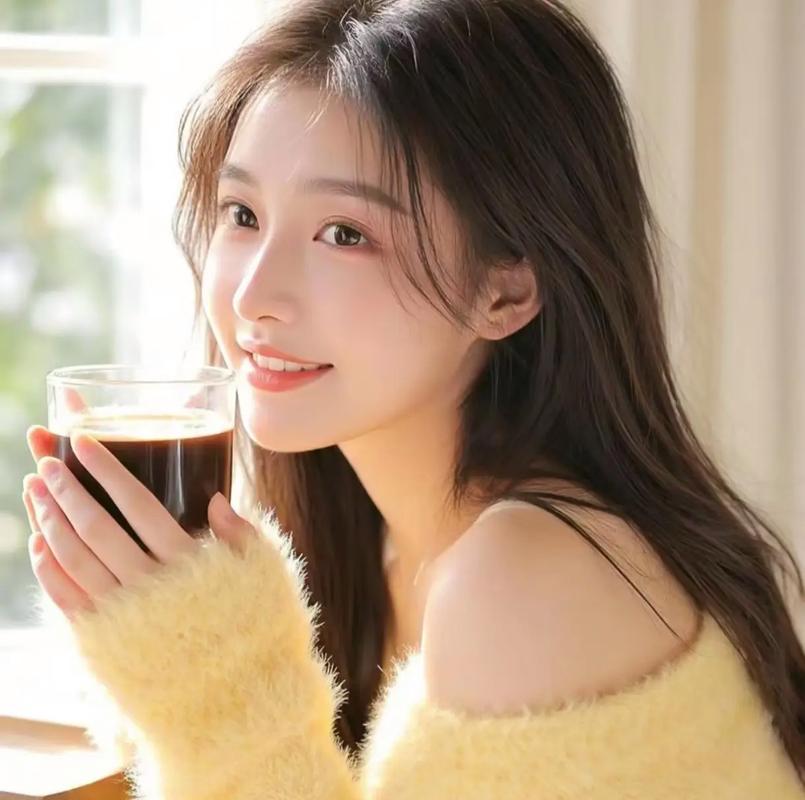 午夜欧美日韩免费有色视频_人妻丰满熟妇Aⅴ无码_在线中文字幕亚洲日韩2021_91精品国产高清极品美女|日韩精品不卡_国产无遮挡在线免费视频_色综合伊人天天综合网中文_亚洲一区不卡高清精品|中方：欢迎克罗地亚外长拉德曼访华